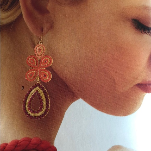 Capri Chandeliers - Picture 2 of 4